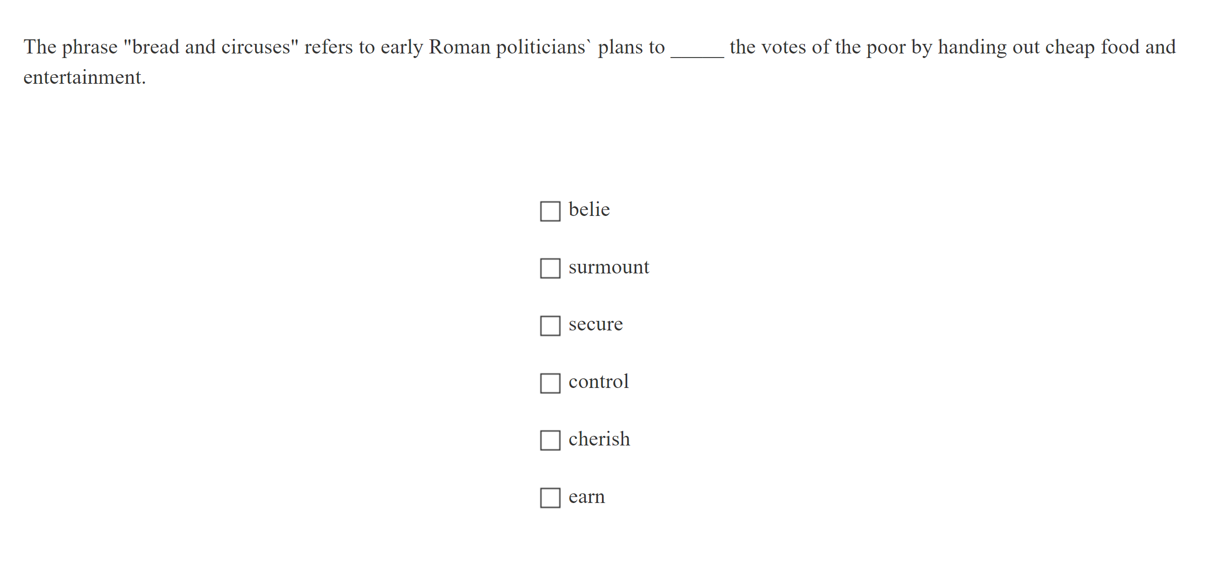 KMF Comprehensive set of mathematics questions after the reform